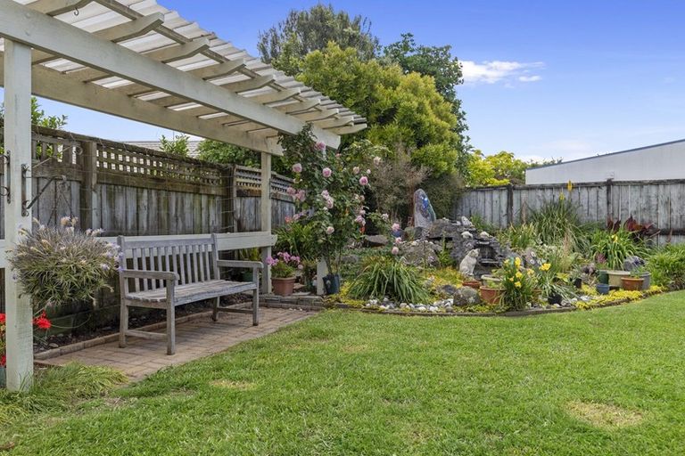 Photo of property in 26 Montrose Crescent, Huntington, Hamilton, 3210