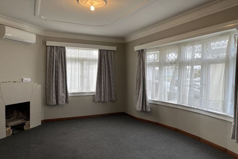 Photo of property in 402c Queen Street East, Hastings, 4122