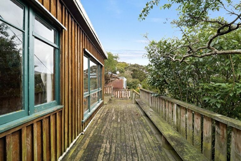 Photo of property in 31 Boundary Street, Purakaunui, Port Chalmers, 9081