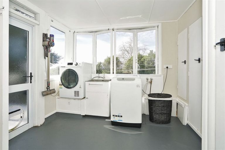 Photo of property in 56 Waverley Road, Gordonton, Hamilton, 3287