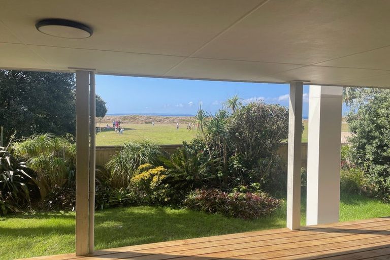 Photo of property in 1163 Papamoa Beach Road, Papamoa Beach, Papamoa, 3118