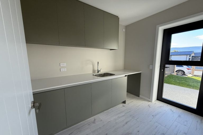 Photo of property in 20 Woods Crescent, Cromwell, 9310