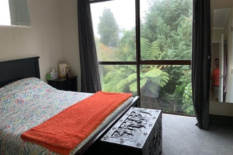 Photo of property in 59a Welcome Bay Road, Welcome Bay, Tauranga, 3112