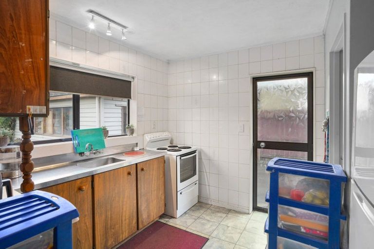 Photo of property in 1/60 Songer Street, Stoke, Nelson, 7011