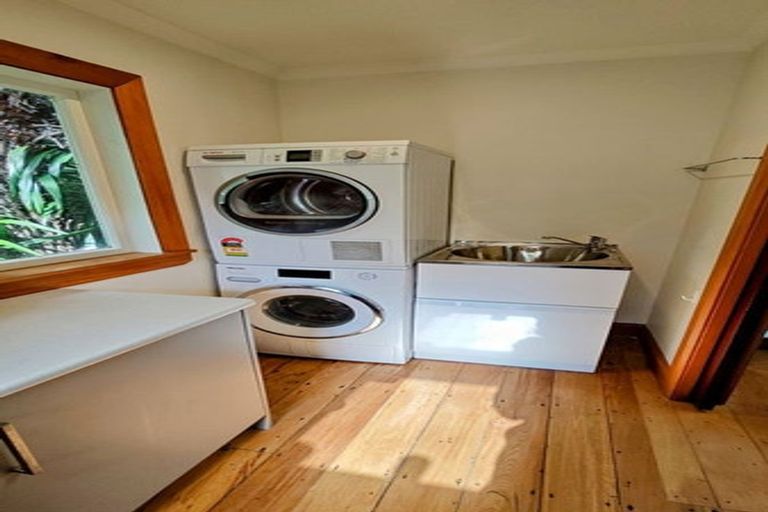 Photo of property in 67 Wilton Road, Wilton, Wellington, 6012