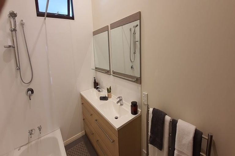 Photo of property in 38 Purchas Street, St Albans, Christchurch, 8014