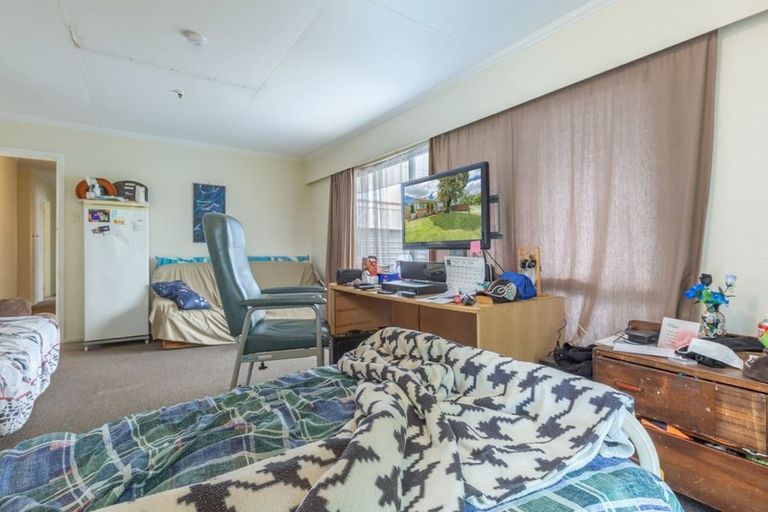 Photo of property in 60 Fairfield Avenue, Huntly, 3700