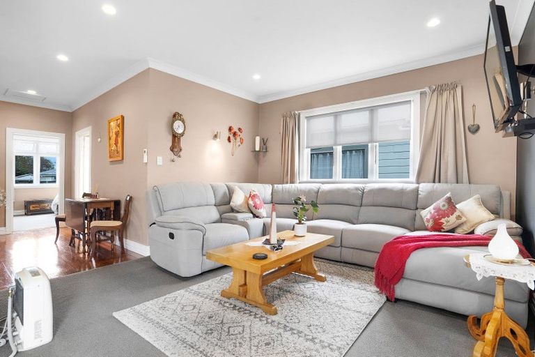 Photo of property in 44 Villa Street, Masterton, 5810