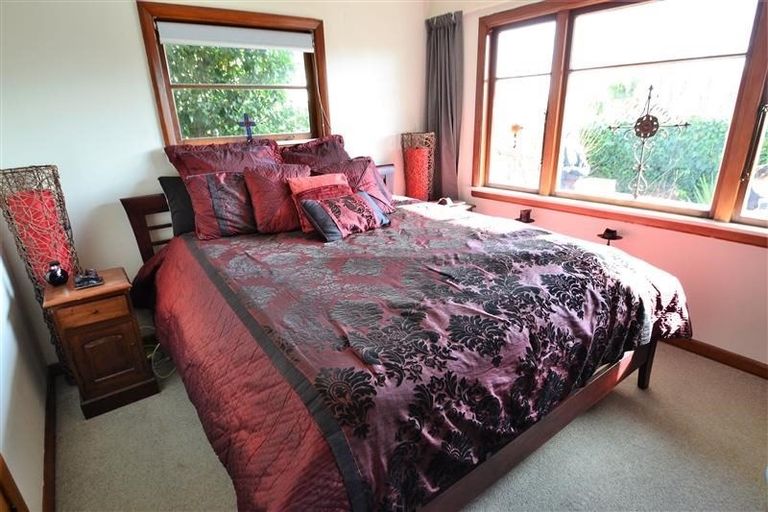 Photo of property in 3/55 Golf Road, Tahunanui, Nelson, 7011