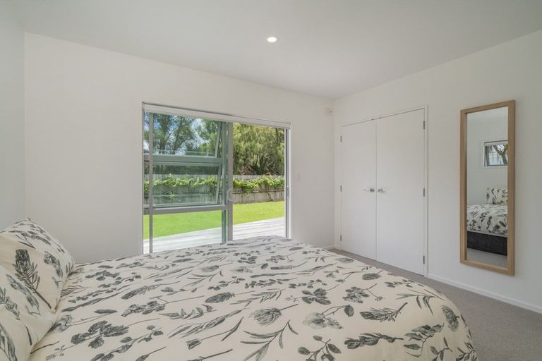 Photo of property in 35 Carina Way, Whitianga, 3510