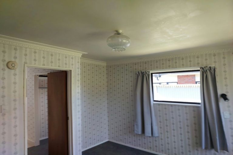 Photo of property in 69a Williams Street, Cambridge, 3434