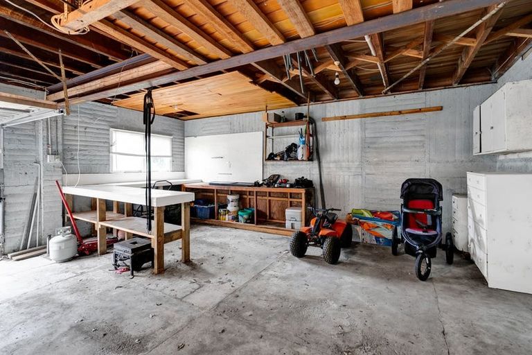 Photo of property in 69a David Street, Lynmouth, New Plymouth, 4310