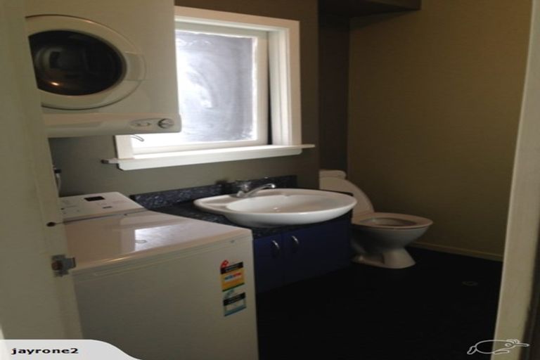 Photo of property in 1/369 Adelaide Road, Newtown, Wellington, 6021