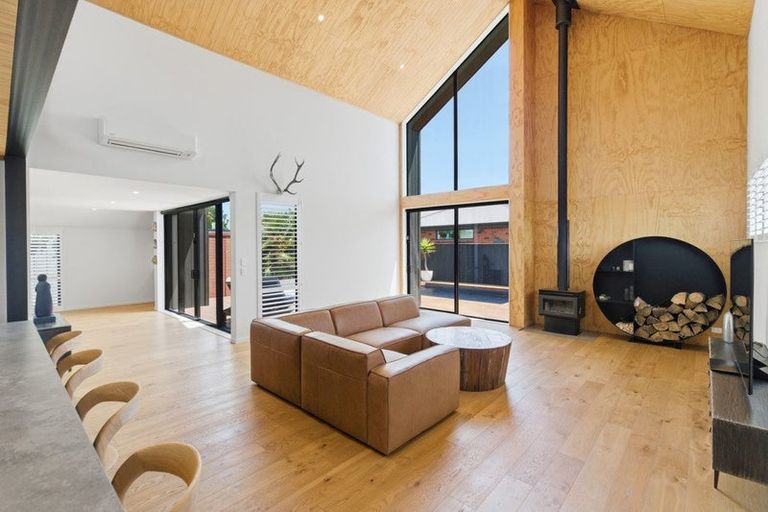 Photo of property in 70 Ledbury Drive, Rolleston, 7615