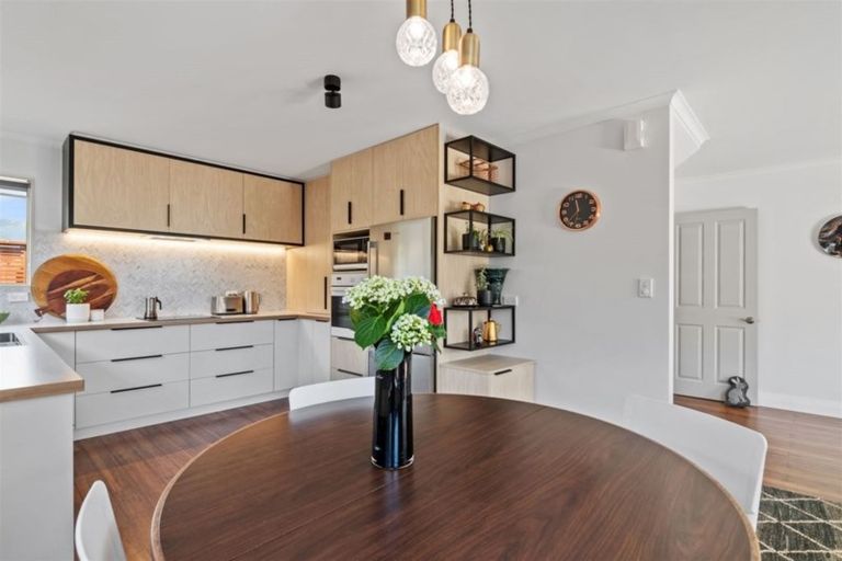 Photo of property in 2 Lancewood Way, The Wood, Nelson, 7010