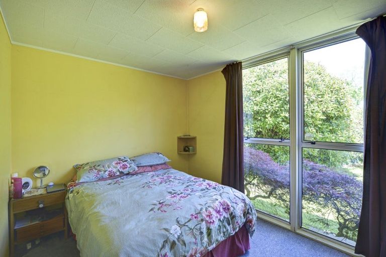 Photo of property in 33 Frederick Street, Carterton, 5713