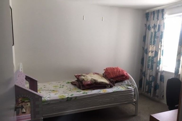 Photo of property in 24 Materawaho Way, Pyes Pa, Tauranga, 3112