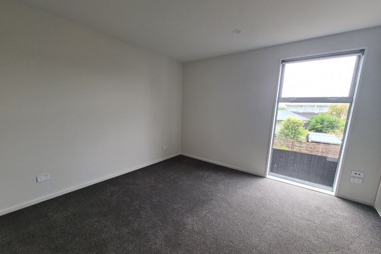 Photo of property in 13/96 Cobham Street, Spreydon, Christchurch, 8024
