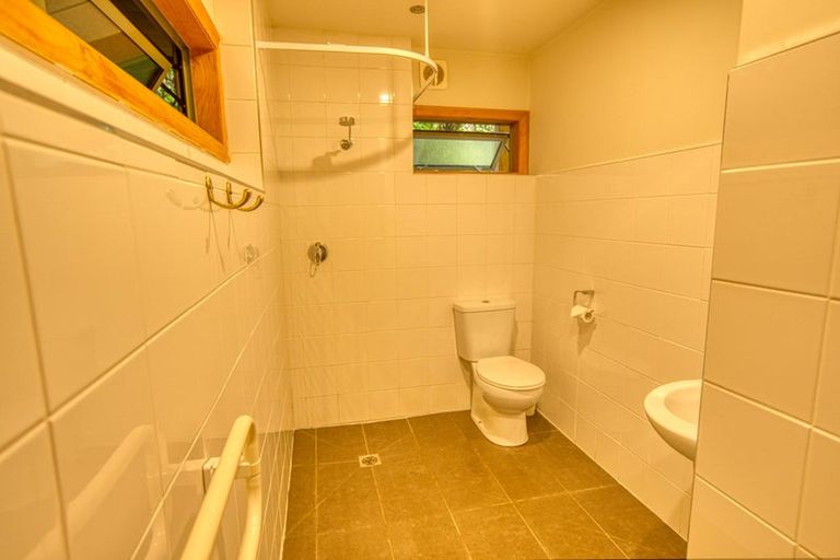 Photo of property in 1843f Coast Road, Barrytown, Runanga, 7873