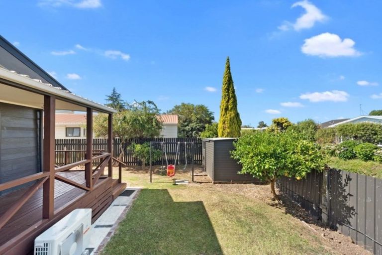 Photo of property in 3/55 Tuhikaramea Road, Dinsdale, Hamilton, 3204