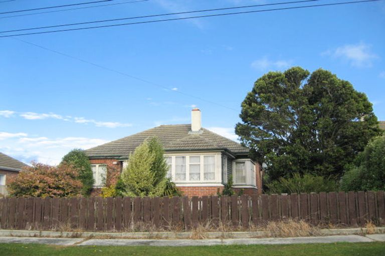 Photo of property in 10 Puketai Street, Andersons Bay, Dunedin, 9013