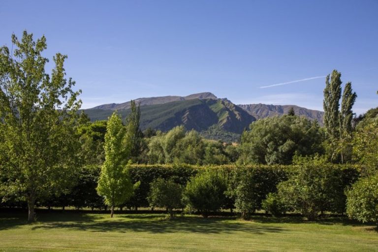 Photo of property in 554 Speargrass Flat Road, Lake Hayes, Queenstown, 9371