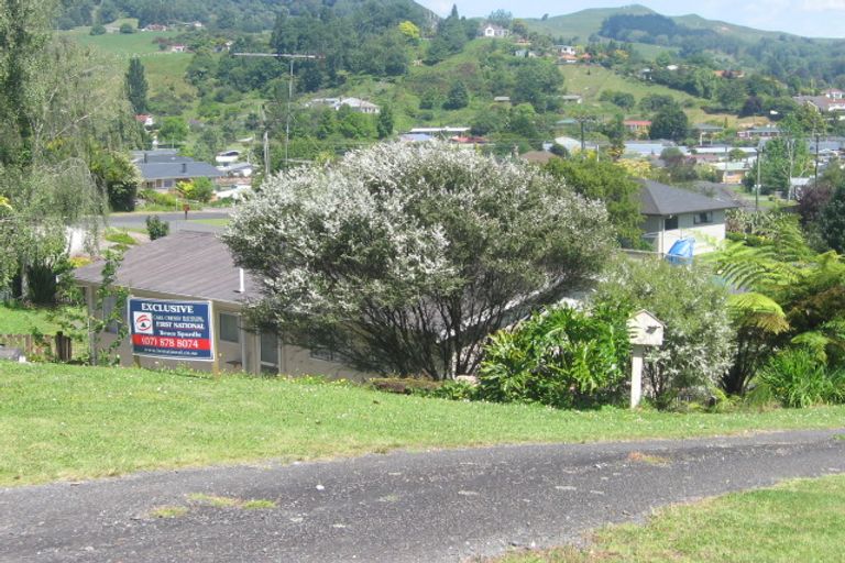 Photo of property in 11 Tonga Street, Te Kuiti, 3910
