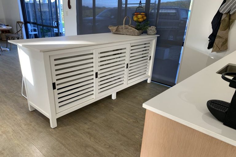 Photo of property in 43 Anderson Road, Matakana, Warkworth, 0985