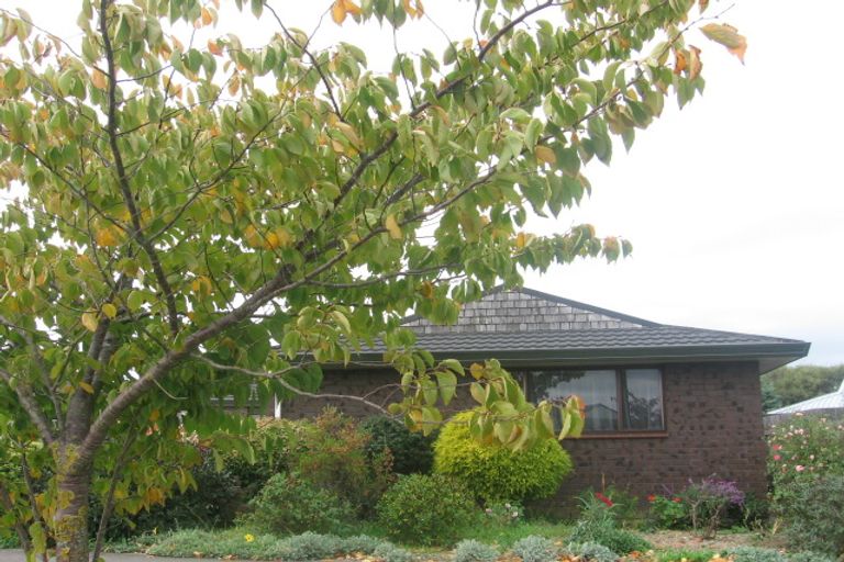 Photo of property in 47 Pencarrow Street, Highbury, Palmerston North, 4412