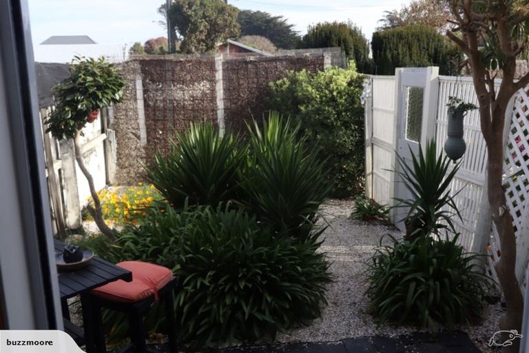 Photo of property in 187 Union Street, New Brighton, Christchurch, 8061