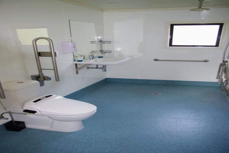 Photo of property in 508 Queens Drive, Dunedin Central, Dunedin, 9016