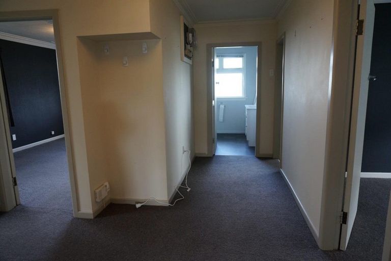 Photo of property in 52 Lowe Street, Avenal, Invercargill, 9810