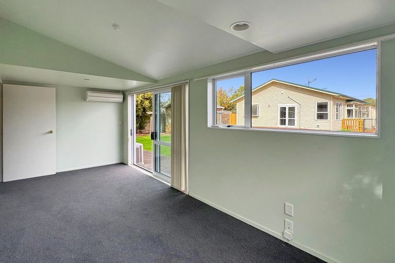 Photo of property in 86 Westholme Street, Strowan, Christchurch, 8052