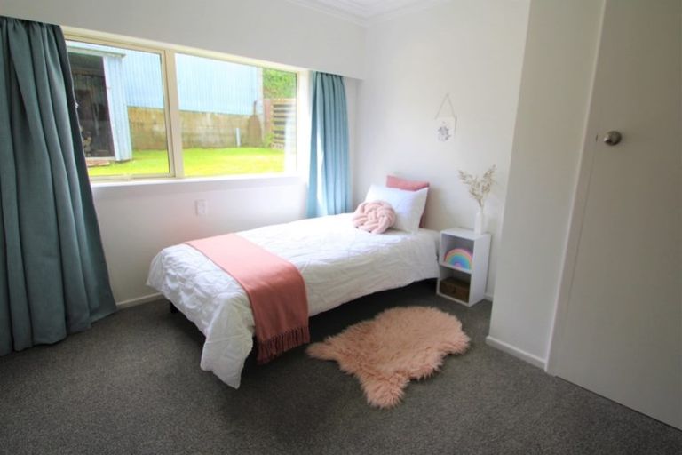 Photo of property in 37 Joseph Street, Gore, 9710