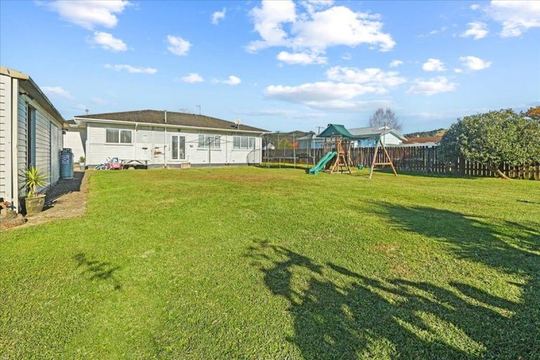 Photo of property in 15 Ngarongo Street, Te Kuiti, 3910