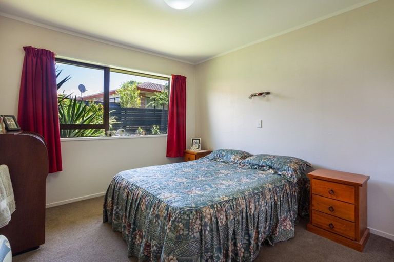Photo of property in 95a Levers Road, Matua, Tauranga, 3110