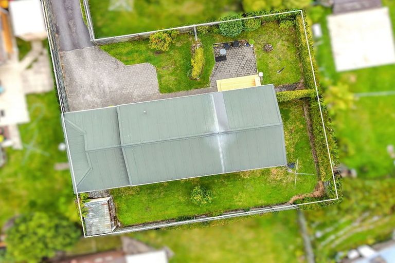 Photo of property in 20b Springfield Road, Springfield, Rotorua, 3015