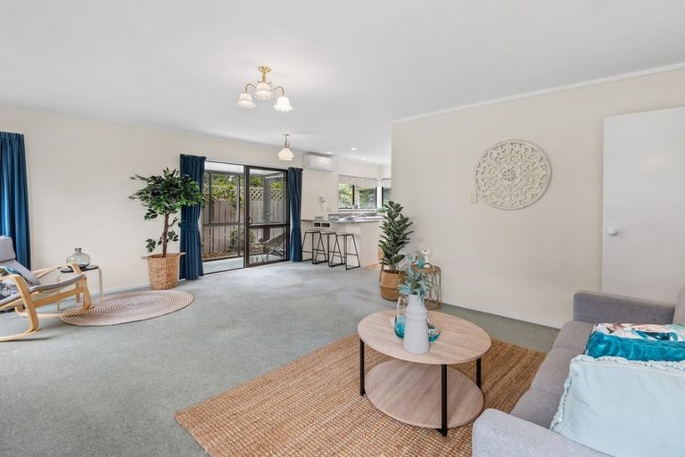 Photo of property in 7 Wooding Lane, Kensington, Whangarei, 0112