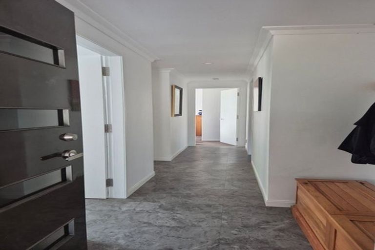 Photo of property in 462 Kaukatea Valley Road, Okoia, Whanganui, 4582