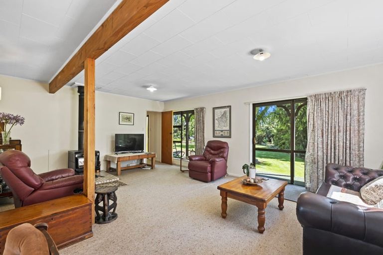 Photo of property in 58 Wilkin Street, Rotherham, 7379