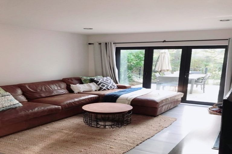 Photo of property in 58 Makamaka Lane, Albany Heights, Auckland, 0632