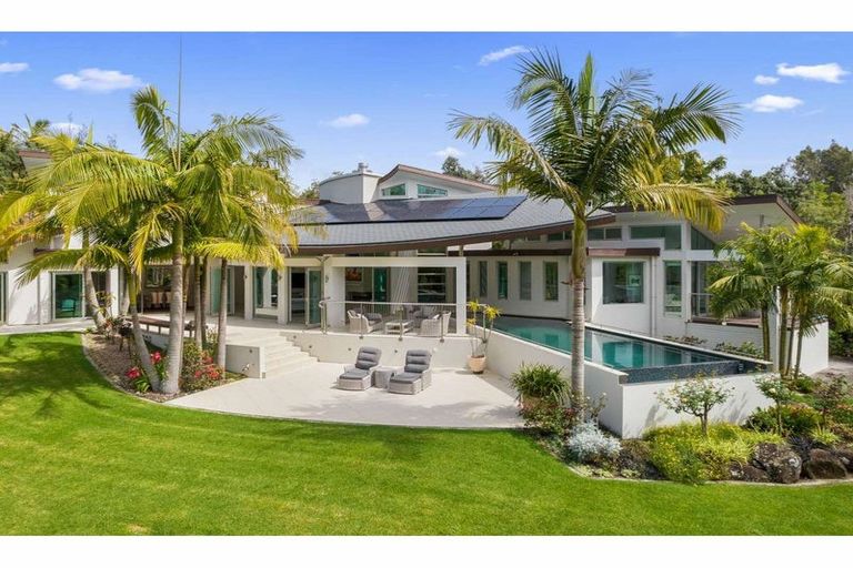 Photo of property in 80a Pa Road, Kerikeri, 0230