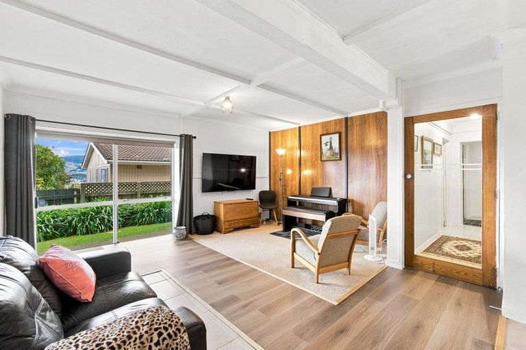 Photo of property in 61 Scobie Road, Waverley, Dunedin, 9013