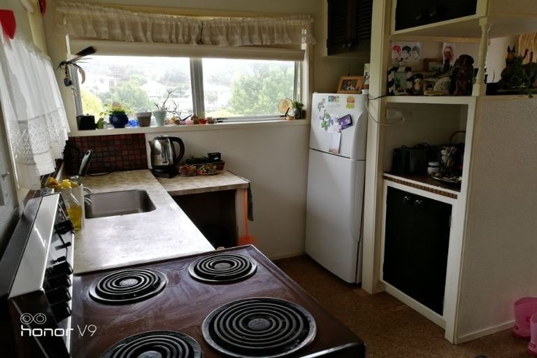 Photo of property in 1/18 Elmira Place, Browns Bay, Auckland, 0630