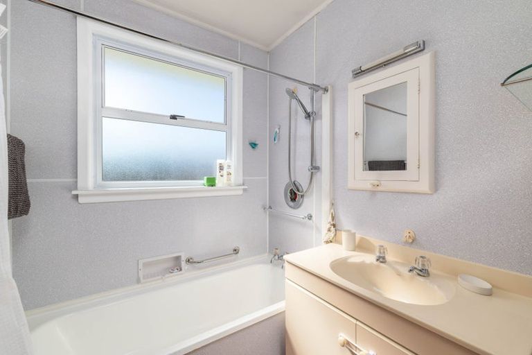 Photo of property in 2/10 Arawa Street, Shirley, Christchurch, 8013