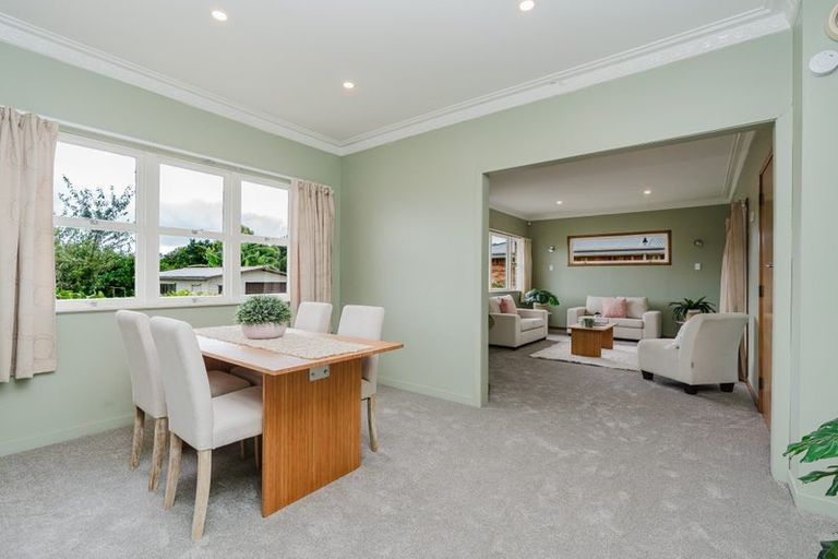 Photo of property in 202 Elizabeth Avenue, Te Awamutu, 3800