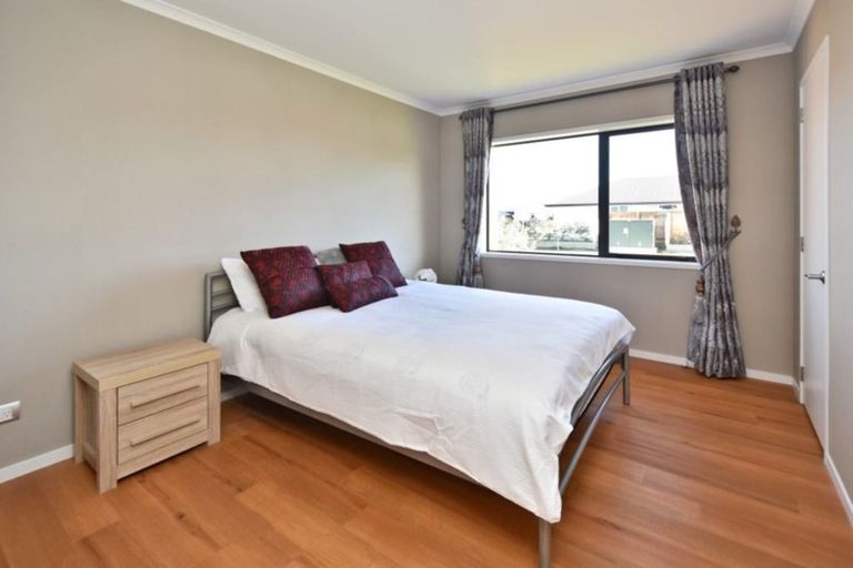 Photo of property in 15 Kawari Drive, Pegasus, 7612