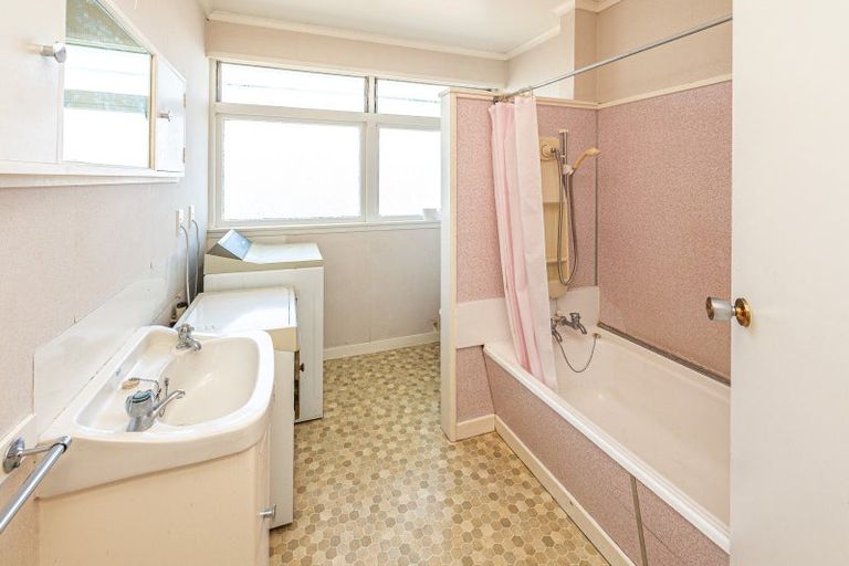 Photo of property in 328 Wicksteed Street, Whanganui, Wanganui, 4500