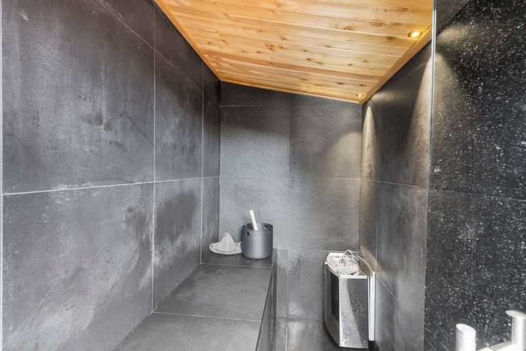 Photo of property in 8 Tunas Street, Kaiapoi, 7630