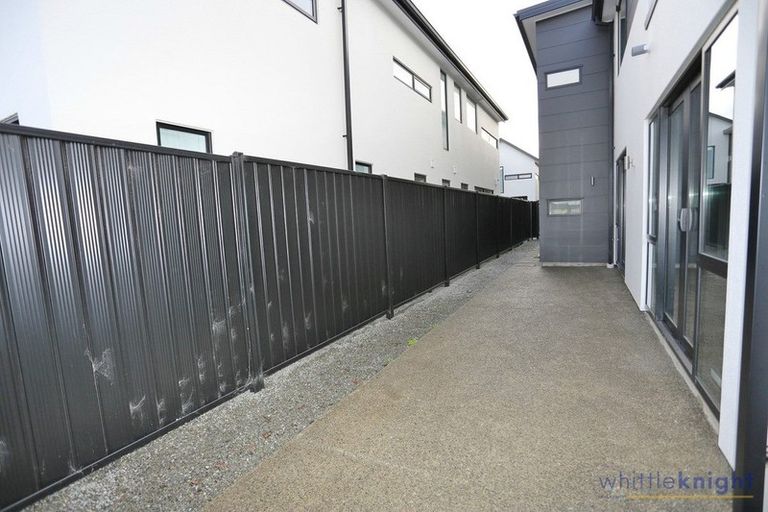 Photo of property in 9 Keene Street, Wigram, Christchurch, 8042